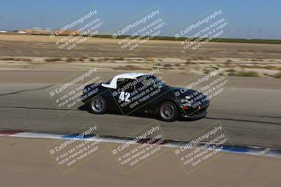 media/Oct-01-2022-24 Hours of Lemons (Sat) [[0fb1f7cfb1]]/230pm (Speed Shots)/